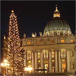 ����������� ����� ���