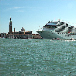 ����������� ����� ���