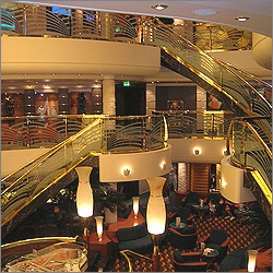 ����������� ����� ���