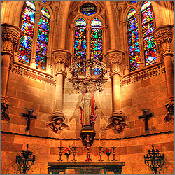 ����� 8 �����