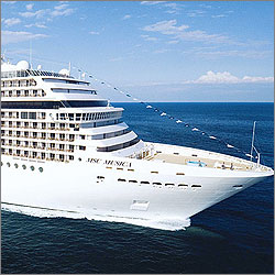 ������ �������� �����