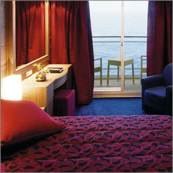 ������ �������� �����