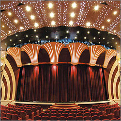 ������ �������� �����