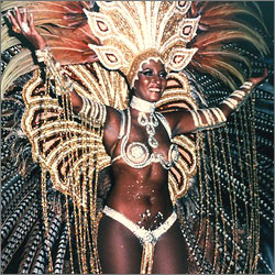 ����� ��� � ��������