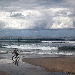 ����� ��� � ��������