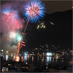 ����� ��� � ��������