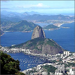 ���-��-�������: ����� ����������