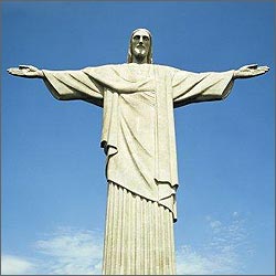 ���-��-�������: ����� ����������