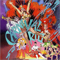 ��������: ������ ����������