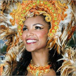 ��������: ������ ����������