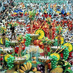 ��������: ������ ����������