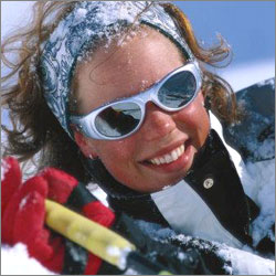 ������ ����� � ��������