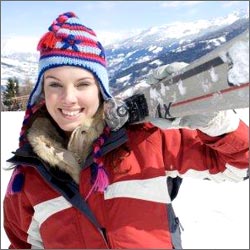 ������ ����� � ��������