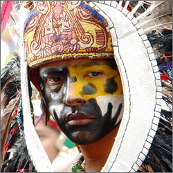 �������: ������ ����� 