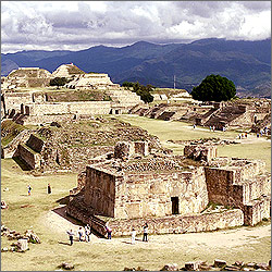 �������: ������ ����� 