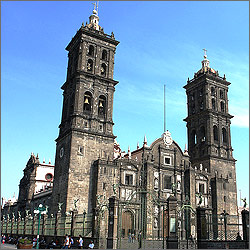 �������: ������ ����� 