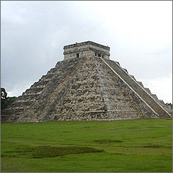 �������: ������ ����� 