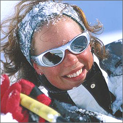 ������ ���� � ��������: ���������