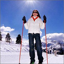 ������ ���� � ��������: �������