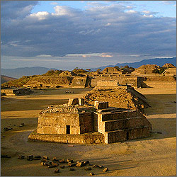 �������: 5 ������� � ����� � ��������� ������� 