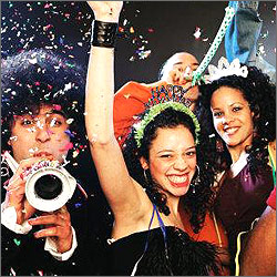 ����� ��� � �������