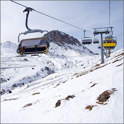 ���������� ��������� � ����������� ������