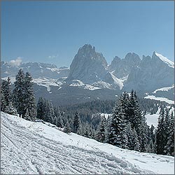 ���������� ��������� � ����������� ������