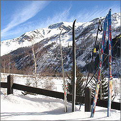 ��� ����������� ������ � ������