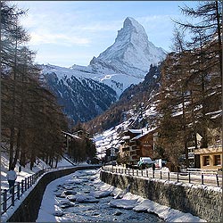 ��� ����������� ������ � ������