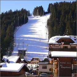 ����������� ������� ������