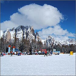 ����-��-�����