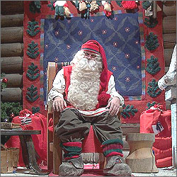 ��� ��������� ����� ��� � ���������