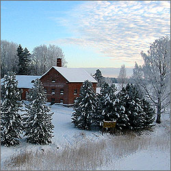 ��� ��������� ����� ��� � ���������