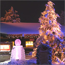 ��� ��������� ����� ��� � ���������