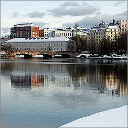 ��������� � ��������� ���������