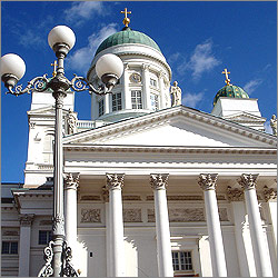 ������������ ����� � ���������