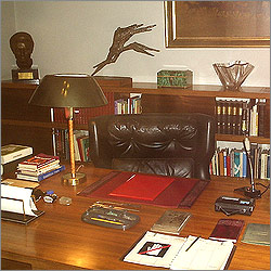 ����� ����������