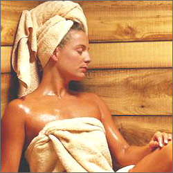 ������� �����