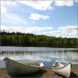 ����� ���������