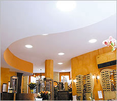 ��������� �������: ������ � ������� �������