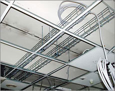 ��������� �������: ������ � ������� �������