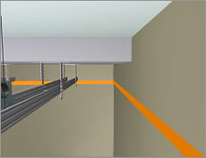 ��������� �������: ������ � ������� �������