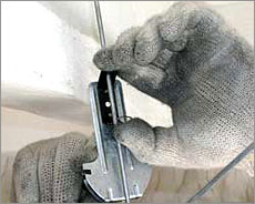 ��������� �������: ������ � ������� �������