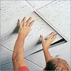 ��������� �������: ������ � ������� �������