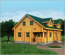 ���������� ��� - ������������� �����