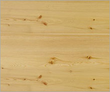 ����������� �������� �������� � ���� ���� � �������� ������������� � ����.