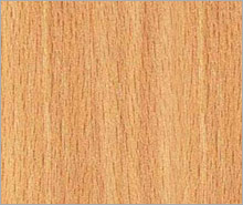 ��� ������������ �������� ���������� �� ��������� � ����������.