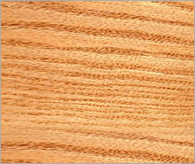 ��� ��������� �� ���������, �������� ���������� �������� �� ���