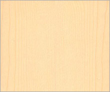 ���� �������� ���������� �������� ������ �� ���� � ���������� �� ������������� � �����������.