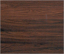 ���� ������� ��� ��������� ���������� ������� � �� ��������� ������ �������.